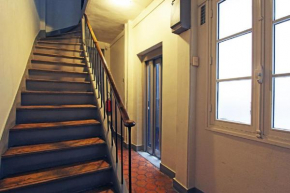 S03909 - Charming studio for 2 people, two steps away from the Marais